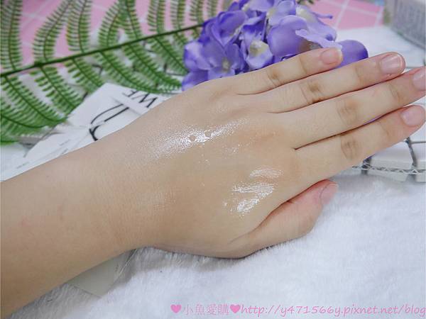 IMG_7983.jpg IMG_7983.jpg