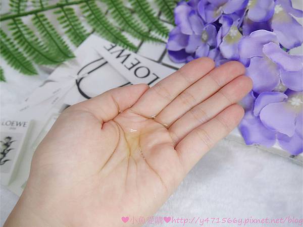 IMG_7981.jpg IMG_7981.jpg