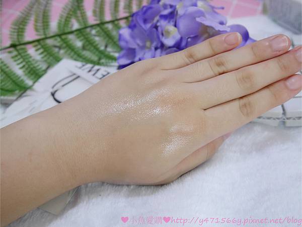 IMG_7984.jpg IMG_7984.jpg