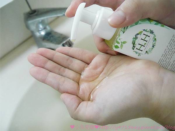 IMG_7985.jpg IMG_7985.jpg