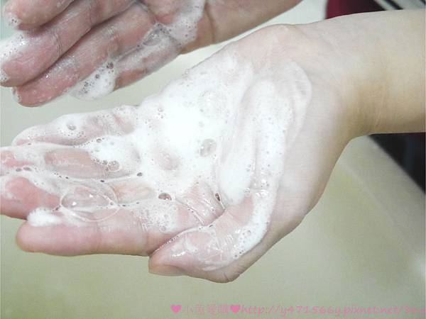 IMG_7989.jpg IMG_7989.jpg