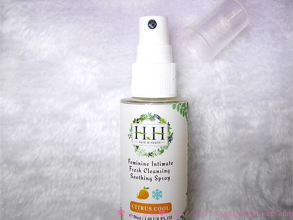 IMG_7994.jpg IMG_7994.jpg