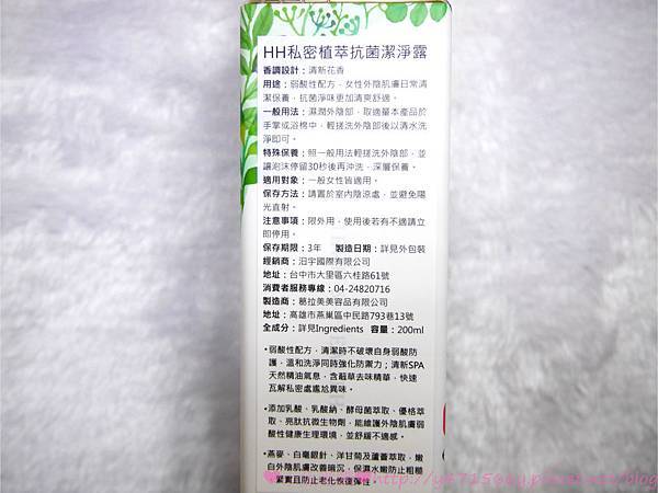 IMG_7992.jpg IMG_7992.jpg