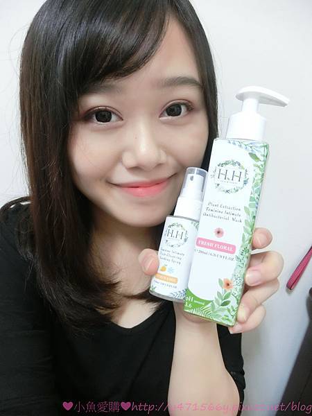 IMG_7995.jpg IMG_7995.jpg