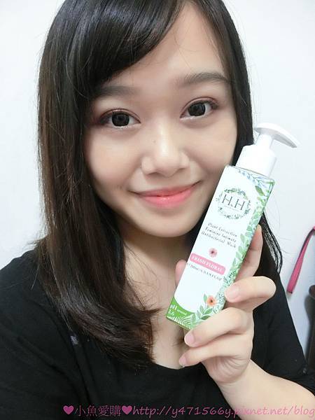 IMG_7997.jpg IMG_7997.jpg