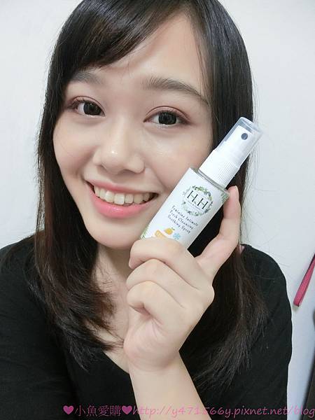 IMG_7996.jpg IMG_7996.jpg