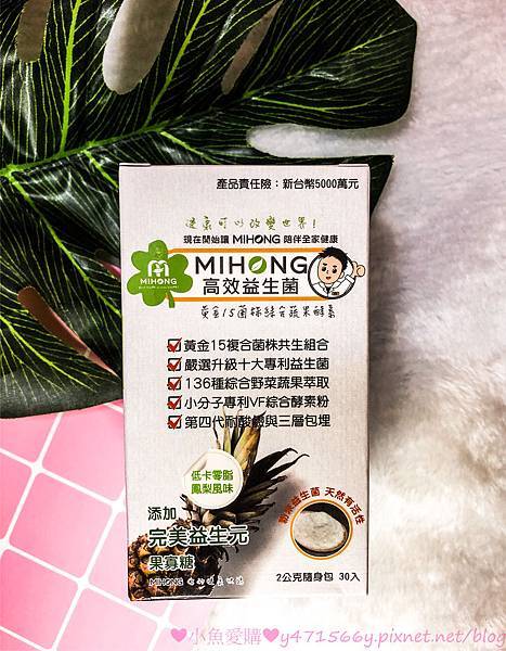 IMG_9037.jpg IMG_9037.jpg