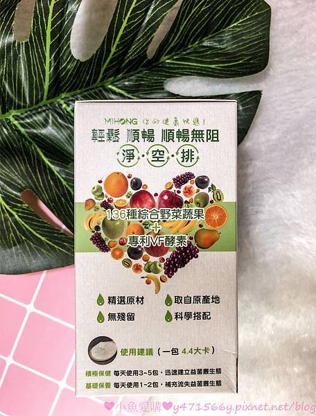 IMG_9038.jpg IMG_9038.jpg