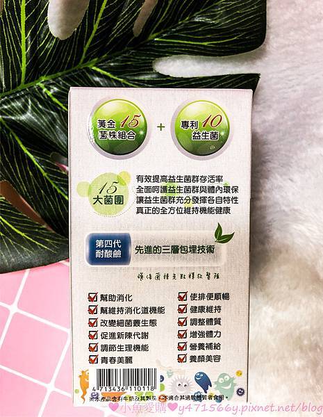 IMG_9039.jpg IMG_9039.jpg