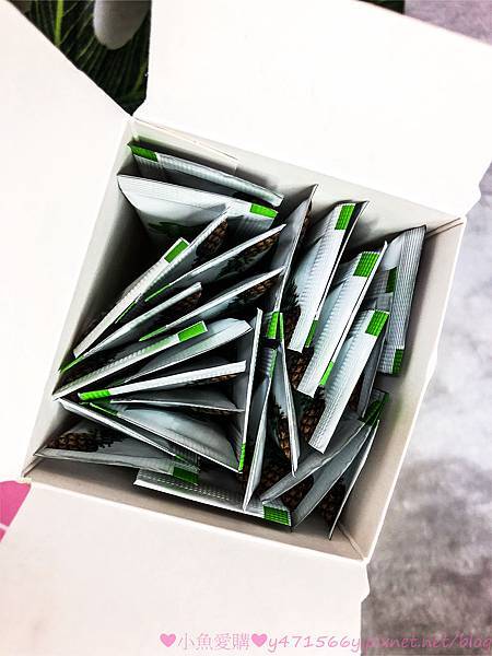 IMG_9043.jpg IMG_9043.jpg