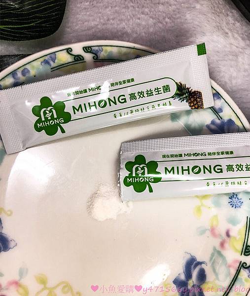 IMG_9044.jpg IMG_9044.jpg