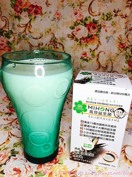 IMG_9047.jpg IMG_9047.jpg