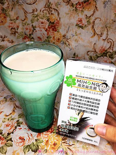 IMG_9048.jpg IMG_9048.jpg