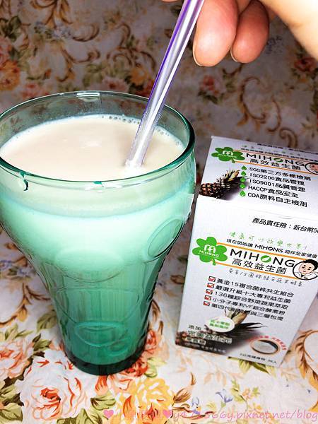 IMG_9050.jpg IMG_9050.jpg