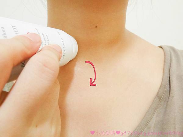 IMG_9066.jpg IMG_9066.jpg