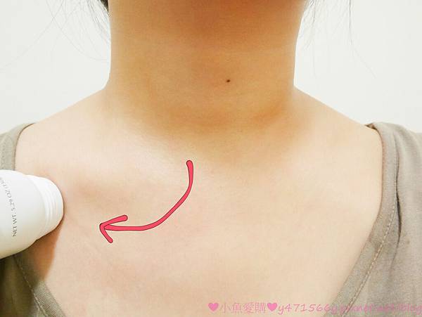 IMG_9067.jpg IMG_9067.jpg