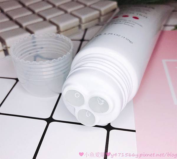 IMG_9073.jpg IMG_9073.jpg