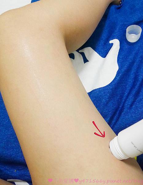 IMG_9070.jpg IMG_9070.jpg