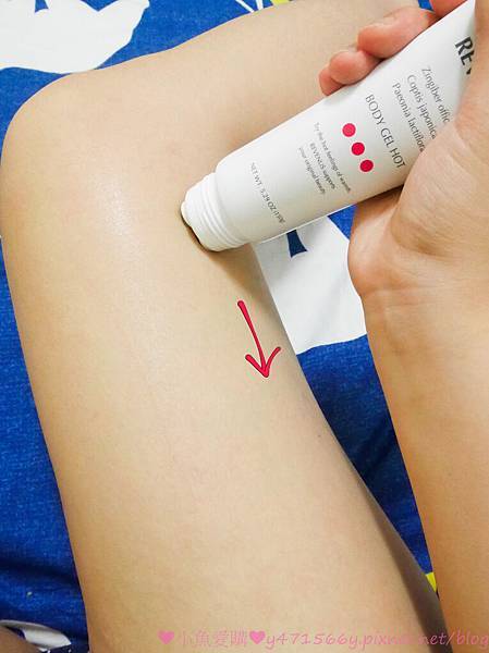 IMG_9068.jpg IMG_9068.jpg