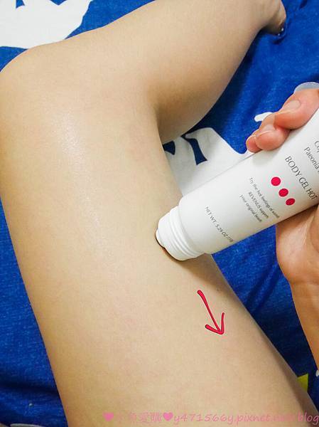 IMG_9069.jpg IMG_9069.jpg