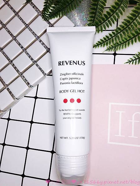 IMG_9074.jpg IMG_9074.jpg