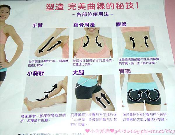 IMG_9076.jpg IMG_9076.jpg