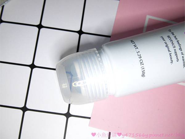 IMG_9080.jpg IMG_9080.jpg