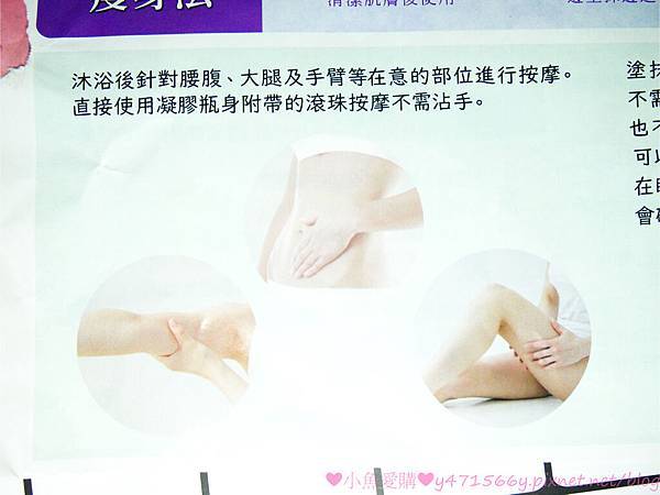 IMG_9077.jpg IMG_9077.jpg