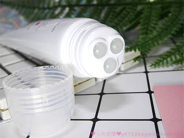 IMG_9079.jpg IMG_9079.jpg