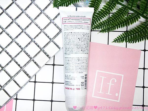 IMG_9082.jpg IMG_9082.jpg