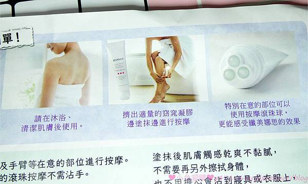 IMG_9078.jpg IMG_9078.jpg