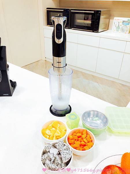 IMG_8272.jpg IMG_8272.jpg