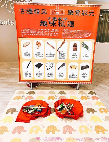 IMG_8251.jpg IMG_8251.jpg