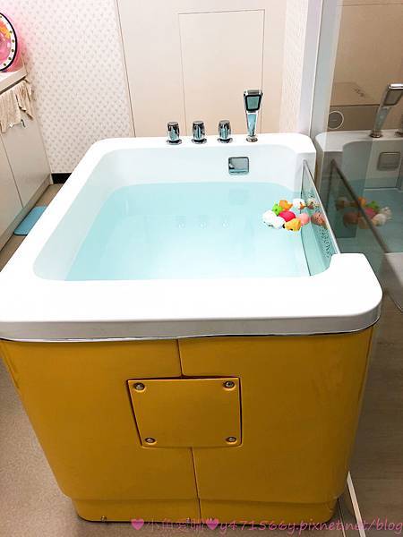 IMG_8304.jpg IMG_8304.jpg