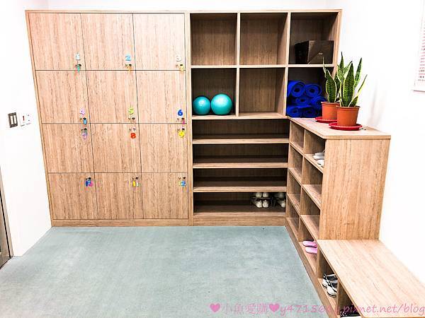 IMG_8303.jpg IMG_8303.jpg