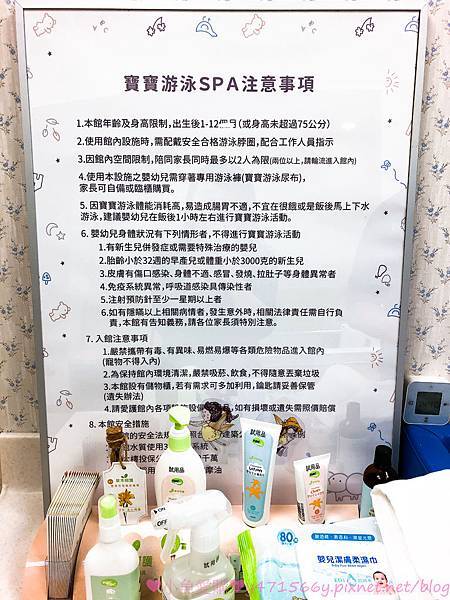 IMG_8308.jpg IMG_8308.jpg