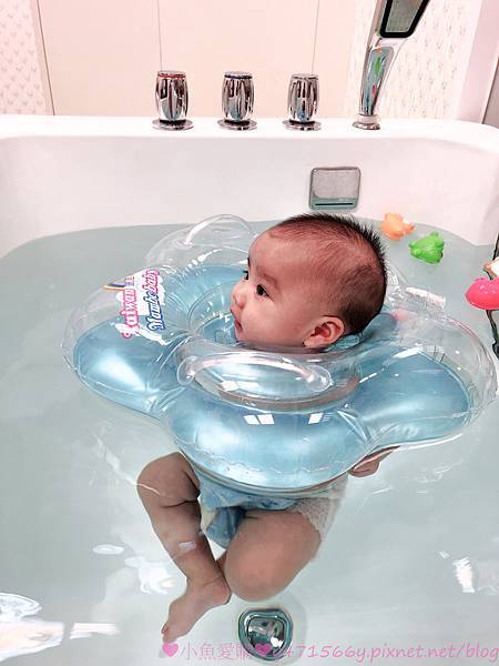 IMG_8321.jpg IMG_8321.jpg