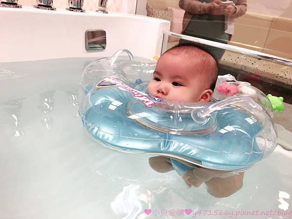 IMG_8329.jpg IMG_8329.jpg