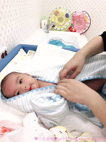 IMG_8361.jpg IMG_8361.jpg