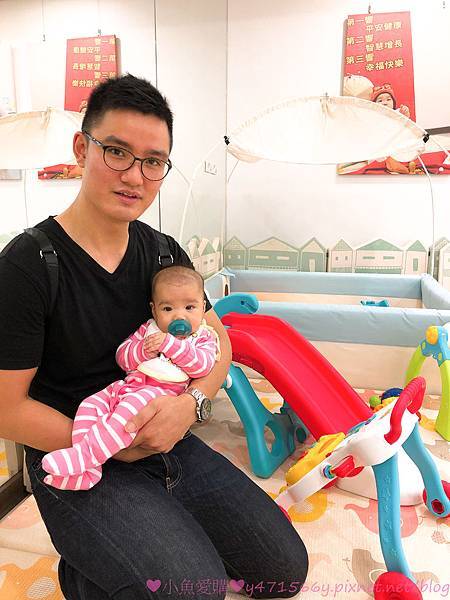 IMG_8372.jpg IMG_8372.jpg