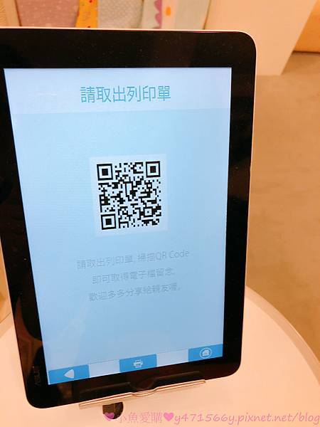 IMG_8393.jpg IMG_8393.jpg