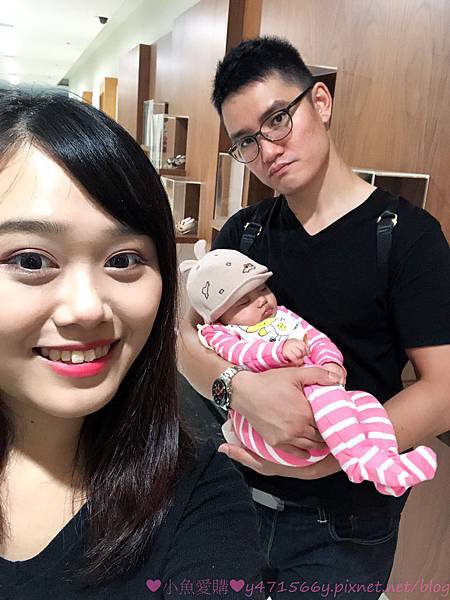 IMG_8398.jpg IMG_8398.jpg