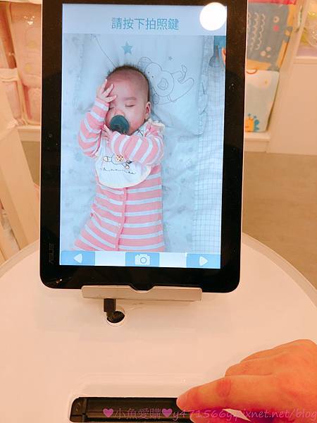 IMG_8395.jpg IMG_8395.jpg