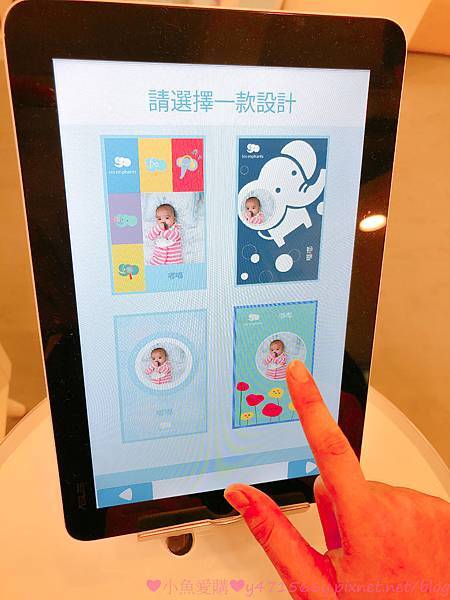 IMG_8390.jpg IMG_8390.jpg