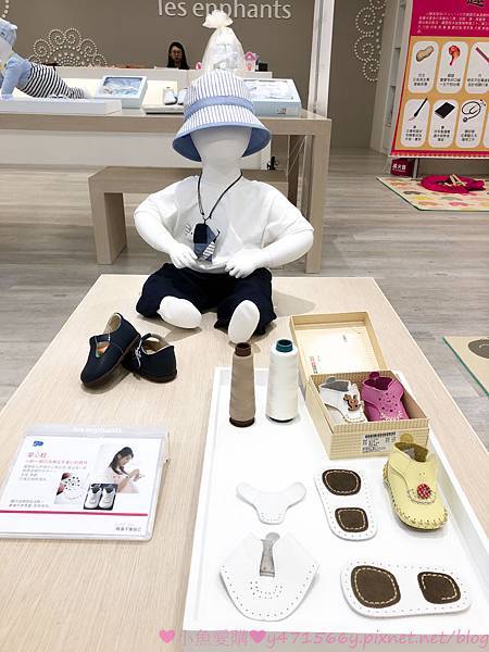 IMG_8422.jpg IMG_8422.jpg