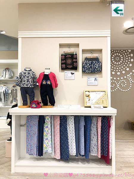 IMG_8425.jpg IMG_8425.jpg