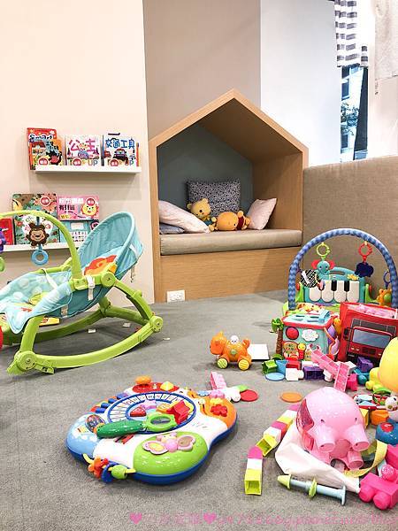 IMG_8426.jpg IMG_8426.jpg