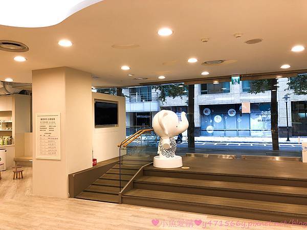 IMG_8474.jpg IMG_8474.jpg