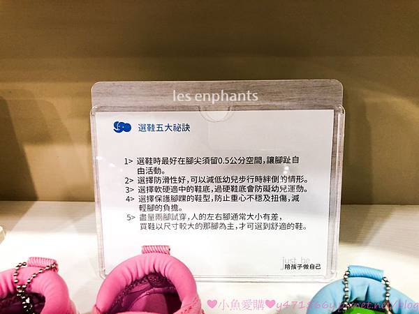 IMG_8493.jpg IMG_8493.jpg