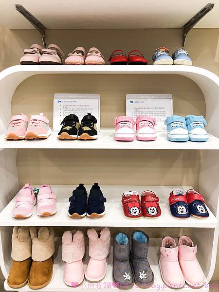 IMG_8491.jpg IMG_8491.jpg